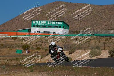 media/Apr-19-2025-AHRMA (Sat) [[3d98ca3309]]/Practice/Group 2/Turn 6/